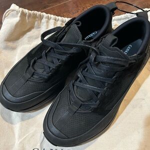 Canada Goose Glacier Trail Sneaker